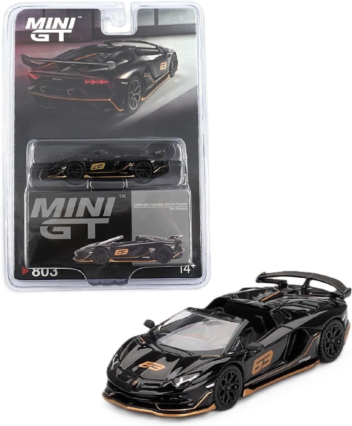 Amazon.com: Diecast Collectibles Model Car Compatible with
